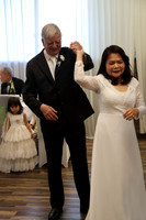 Doug and Thi May 16, 2026